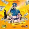 Money Talk (Explicit) - Chronic Law