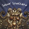 System Saviour - Sound Syndicate