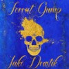 Forrest Gump (Explicit) - Juke Drastik