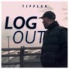 Logout (feat. Supreme.Frost) - Tippler&Supreme.Frost