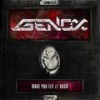 Make You Fly (Original Mix) - Genox