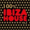 Now Let Me See You F**k (Peter Brown Pacha Mix) - T. Tommy&Victor Perez&Vicente Ferrer