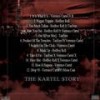 It Is What It Is (Explicit) - Verrenzo Cartel&B