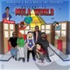 What You Came For(feat. Joe Moses & DJ Danny Fyah) (Explicit) - Mula Boyz&Joe Moses&DJ Danny Fyah