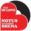 Still In Love (Club Version) - Notus&Shena