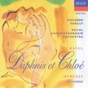 Ravel: Daphnis et Chloé, M. 57 - Ballet en 3 parties (complete) / Première partie - Scène - Danse générale (complete) - Royal Concertgebouw Orchestra&Riccardo Chailly