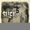 Dead Presidents (Explicit) - Slick&B-Legit&Bink