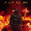 Spirit Black - Jorn