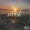 Neck (Explicit) - rahatbeatzz.