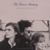 Johnny (New Light) - The Dream Academy