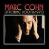 Maybe I'm Amazed - MARC COHN