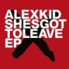 Class of 95 - Alexkid