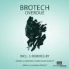 Overdue (Drug4U Remix) - Brotech