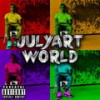 Love MuhSelf (Explicit) - julyART