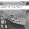 Song Of The Islands - Annette Funicello