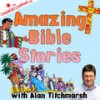 Joseph and His Coat of Many Colours(feat. Robert Howes) - Alan Titchmarsh&Robert Howes