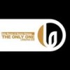 The Only One (Vocal Mix) - Edu Reyes (Eduardo Reyes)&Danny Ortega