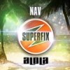 Superfix (Original Mix) - Nav