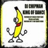 Kick Back - DJ Chipman