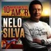 Começar de Novo - Nelo Silva