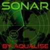 Sonar (Original Version) - Aqualise