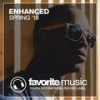 There Is A Rhythm (Original Mix) - Stanley Edwards