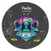 112 (Original Mix) - Fedu