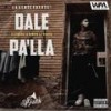 TuTaLoco-DalePa'lla (Explicit) - Biwan La Pauta&El Jincho