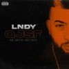 RDM (Explicit) - LNDY