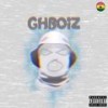 GHANABOIZ (Explicit) - GHB