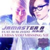 I Miss You Missing Me - Jamaster A&Bi Bi Zhou