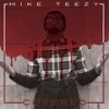 Out of Me - Mike Teezy