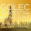 A Wcora z Wiecora - Golec uOrkiestra