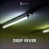 Deep Fever - Herald