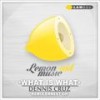 What Is What (Original Mix) - Dennis Cruz