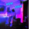 New Era (feat. Sam) (Explicit) - teeezy