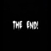 The END! (Explicit) - kmrnxo