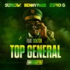 Top General - Benny Page&Sublow Hz&Zero G&Doktor