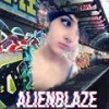 13(feat. Drey) - AlienBlaze&Drey