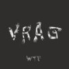 Vrag - WTF