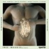 Free Inside (Dub Mix) - Paul Sawyer&Redux Saints&David Ricardo&Giapan