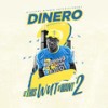 Do Me a Favor (Explicit) - Richy Warbucks&Dinero