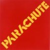 KOWLOON DAILY - Parachute