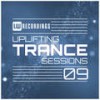 Raising Force (Original Mix) - Hypogean