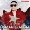 Repartela(with Baby Lores) - Osmani Garcia 