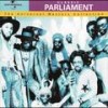 Do That Stuff - Parliament