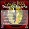 Gimme Some Lovin' - Spencer Davis Group&Pat Travers