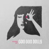 Fearless - The Goo Goo Dolls