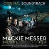 Die Moritat von Mackie Messer - SWR Big Band&SWR Symphonieorchester