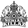 Walk and Skank (Northern Lights Remix) - Serial Killaz